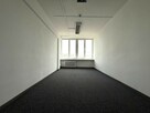 Biuro w centrum miasta z pięknym widokiem z okna - 1