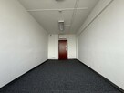 Biuro w centrum miasta z pięknym widokiem z okna - 2