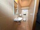Biuro w centrum miasta z pięknym widokiem z okna - 3