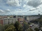 Biuro w centrum miasta z pięknym widokiem z okna - 6