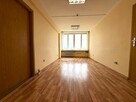 Biuro w centrum miasta z pięknym widokiem z okna - 1