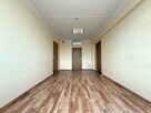 Biuro w centrum miasta z pięknym widokiem z okna - 2