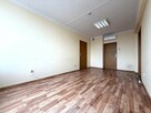 Biuro w centrum miasta z pięknym widokiem z okna - 3