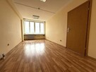 Biuro w centrum miasta z pięknym widokiem z okna - 4
