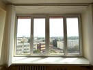 Biuro w centrum miasta z pięknym widokiem z okna - 5