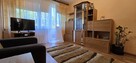 Na sprzedaż: 3-pokojowe mieszkanie 47,87 m² - 1