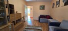 Na sprzedaż: 3-pokojowe mieszkanie 47,87 m² - 5