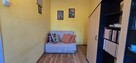 Na sprzedaż: 3-pokojowe mieszkanie 47,87 m² - 6