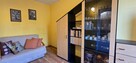 Na sprzedaż: 3-pokojowe mieszkanie 47,87 m² - 7