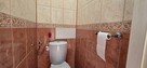 Na sprzedaż: 3-pokojowe mieszkanie 47,87 m² - 8