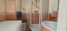 Na sprzedaż: 3-pokojowe mieszkanie 47,87 m² - 12