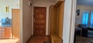 Na sprzedaż: 3-pokojowe mieszkanie 47,87 m² - 10