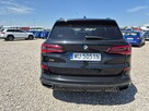 BMW X5 - 5