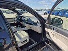 BMW X5 - 8