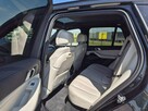 BMW X5 - 9