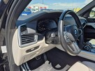 BMW X5 - 11