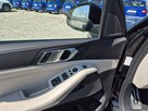 BMW X5 - 12