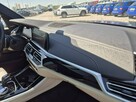 BMW X5 - 13