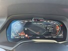 BMW X5 - 16