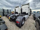 MAN Tgx - 5