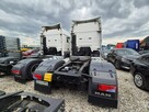 MAN Tgx - 6