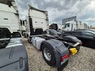 MAN Tgx - 7