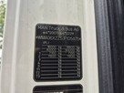 MAN Tgx - 8