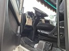 MAN Tgx - 10