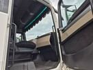 MAN Tgx - 11