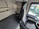 MAN Tgx - 14