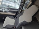 MAN Tgx - 15