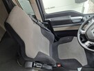 MAN Tgx - 16