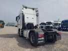 MAN Tgx - 5