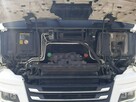 MAN Tgx - 6