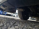MAN Tgx - 8