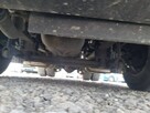 MAN Tgx - 9