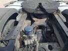 MAN Tgx - 13