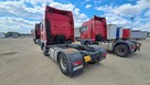 MAN Tgx - 4