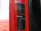 MAN Tgx - 11