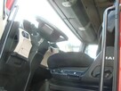 MAN Tgx - 13