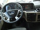 MAN Tgx - 14