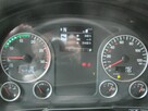 MAN Tgx - 15