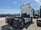MAN Tgx - 4