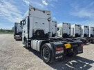 MAN Tgx - 6