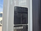 MAN Tgx - 7