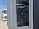 MAN Tgx - 8