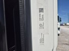 MAN Tgx - 9