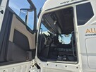 MAN Tgx - 10