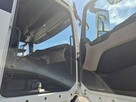 MAN Tgx - 11