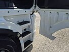 MAN Tgx - 13